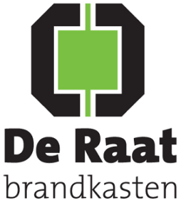 Logo-DE-RAAT-brandkasten-272x300-1