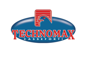 logo-technomax-kluizen-300x200-1